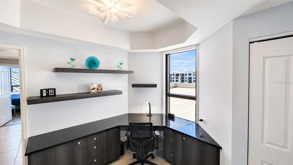 For Rent: $7,500 (2 beds, 2 baths, 1595 Square Feet)