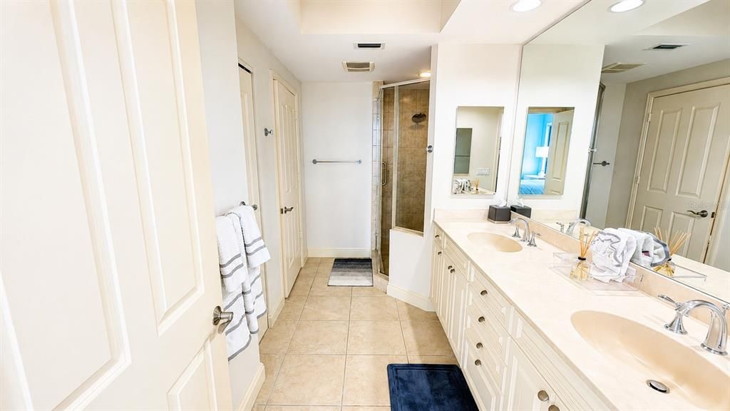 For Rent: $7,500 (2 beds, 2 baths, 1595 Square Feet)
