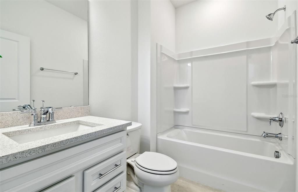 На продажу: $675,940 (4 спален, 3 ванн, 3071 Квадратных фут)