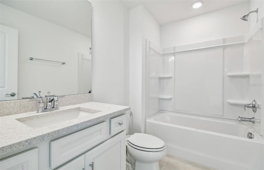 На продажу: $675,940 (4 спален, 3 ванн, 3071 Квадратных фут)