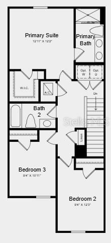 For Sale: $242,989 (3 beds, 2 baths, 1404 Square Feet)