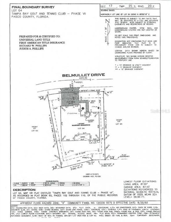 Activo con contrato: $448,000 (3 camas, 2 baños, 2129 Pies cuadrados)