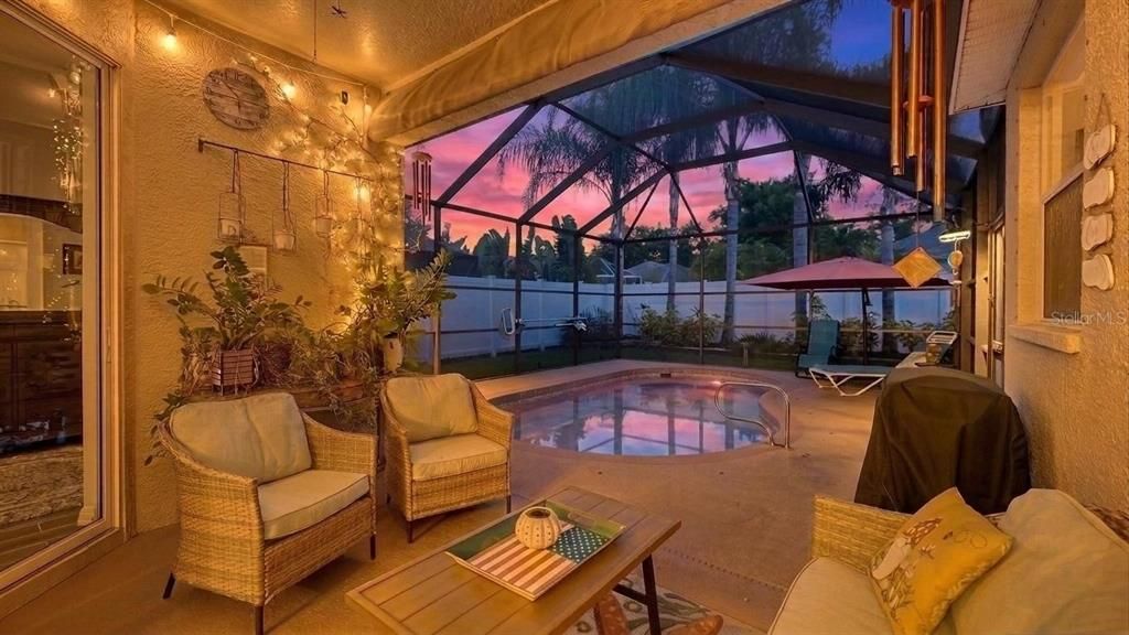 En Venta: $549,000 (3 camas, 2 baños, 1823 Pies cuadrados)