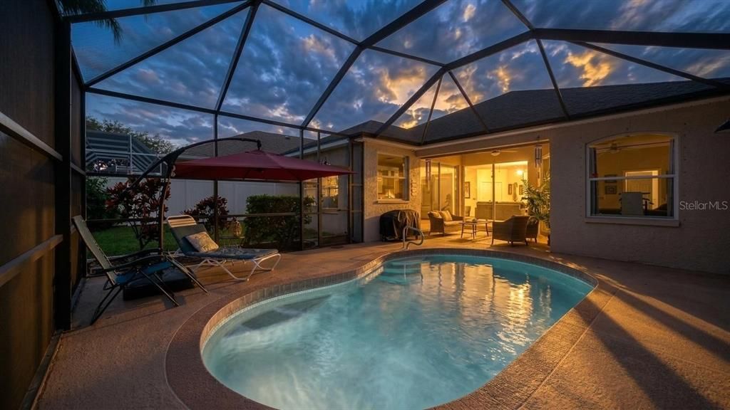 En Venta: $549,000 (3 camas, 2 baños, 1823 Pies cuadrados)