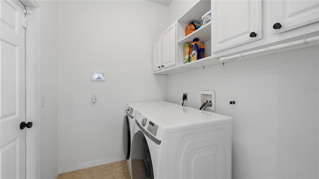 En Venta: $549,000 (3 camas, 2 baños, 1823 Pies cuadrados)