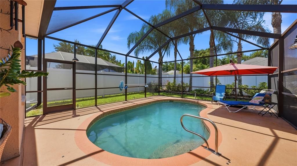 En Venta: $549,000 (3 camas, 2 baños, 1823 Pies cuadrados)