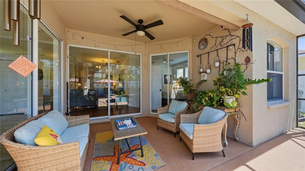 En Venta: $549,000 (3 camas, 2 baños, 1823 Pies cuadrados)