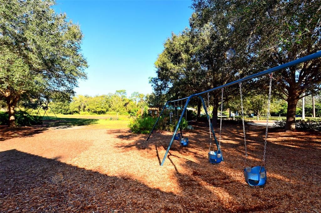En Venta: $549,000 (3 camas, 2 baños, 1823 Pies cuadrados)