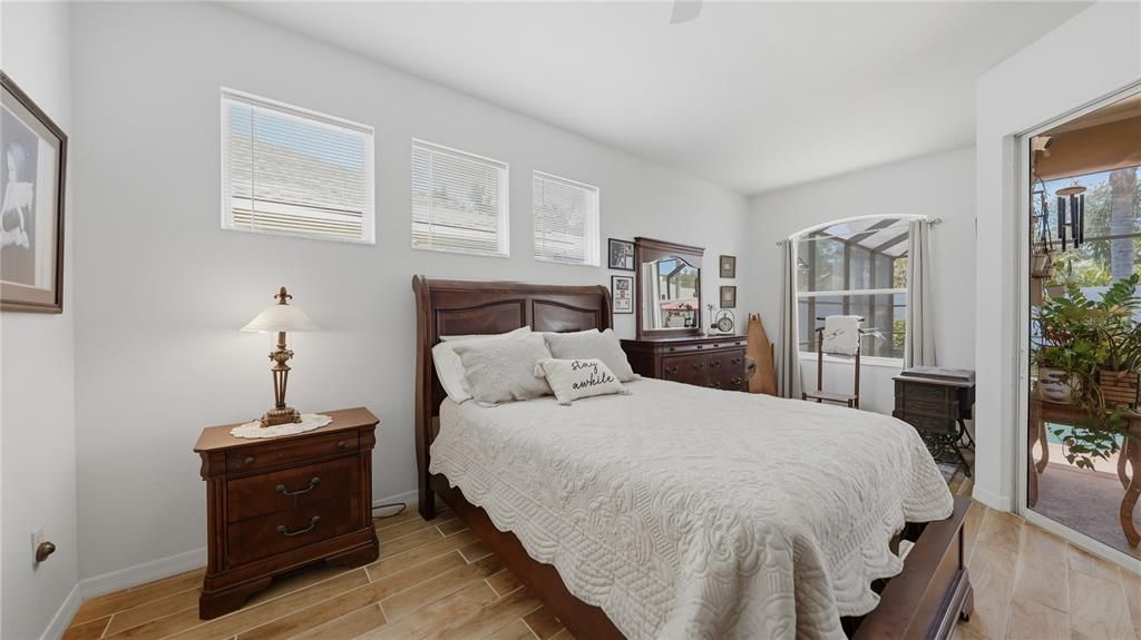 En Venta: $549,000 (3 camas, 2 baños, 1823 Pies cuadrados)