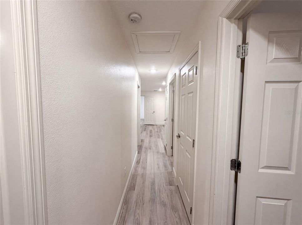На продажу: $298,000 (3 спален, 2 ванн, 1400 Квадратных фут)