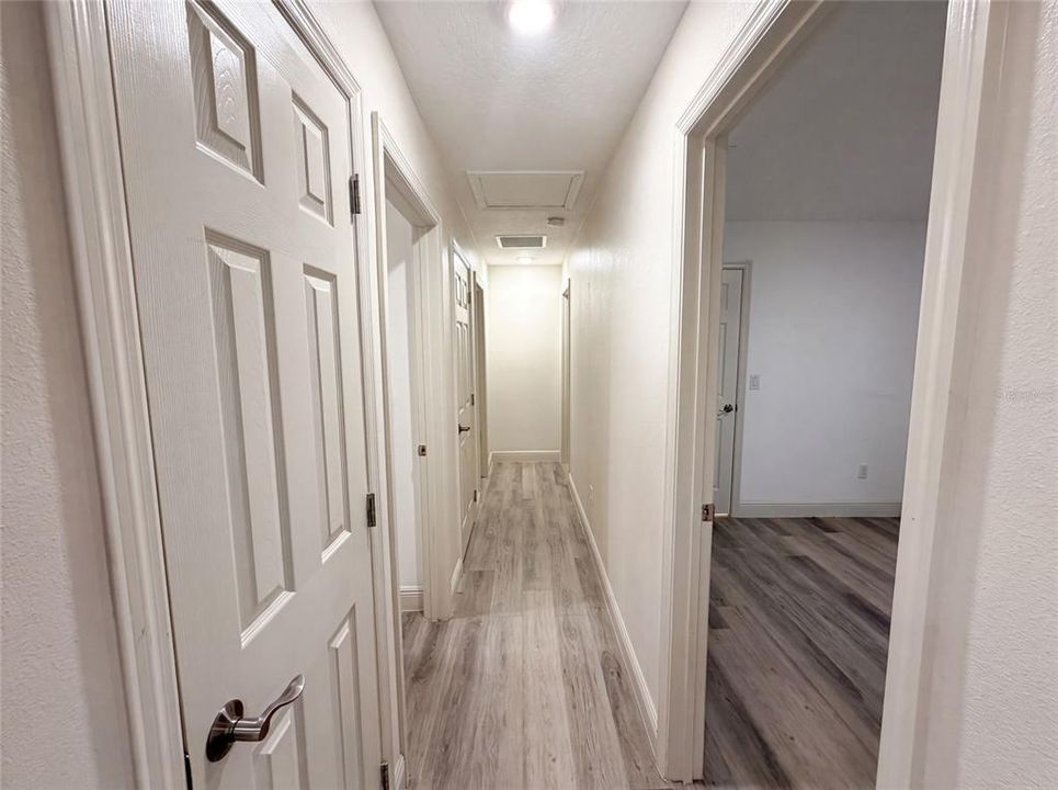 На продажу: $298,000 (3 спален, 2 ванн, 1400 Квадратных фут)