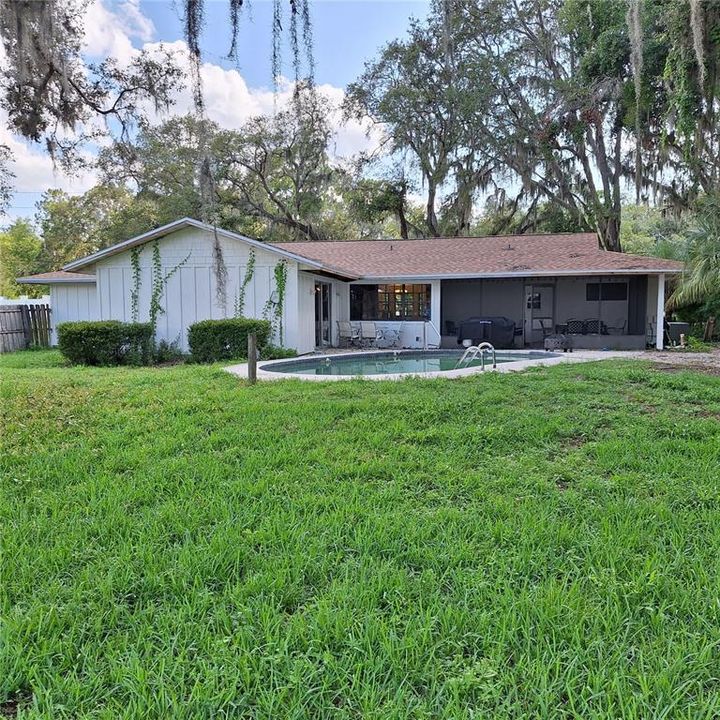 Activo con contrato: $475,000 (3 camas, 2 baños, 1755 Pies cuadrados)