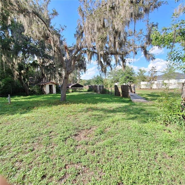 Activo con contrato: $475,000 (3 camas, 2 baños, 1755 Pies cuadrados)