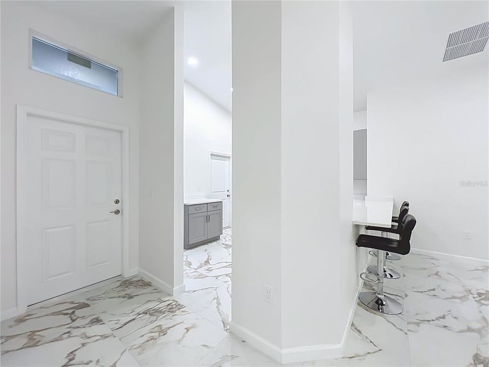 В аренду: $2,500 (3 спален, 2 ванн, 1400 Квадратных фут)