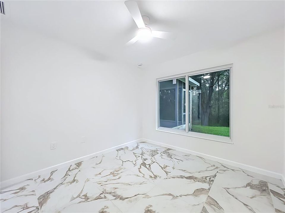 В аренду: $2,500 (3 спален, 2 ванн, 1400 Квадратных фут)