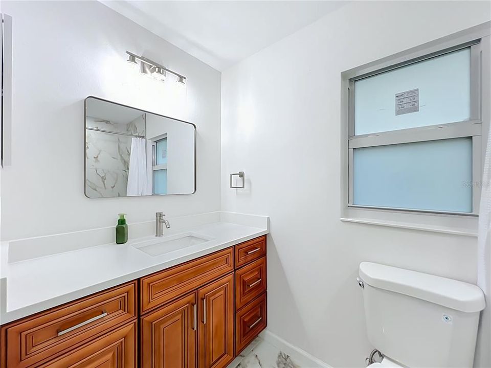 В аренду: $2,500 (3 спален, 2 ванн, 1400 Квадратных фут)
