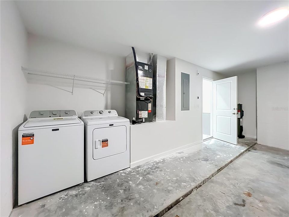В аренду: $2,500 (3 спален, 2 ванн, 1400 Квадратных фут)