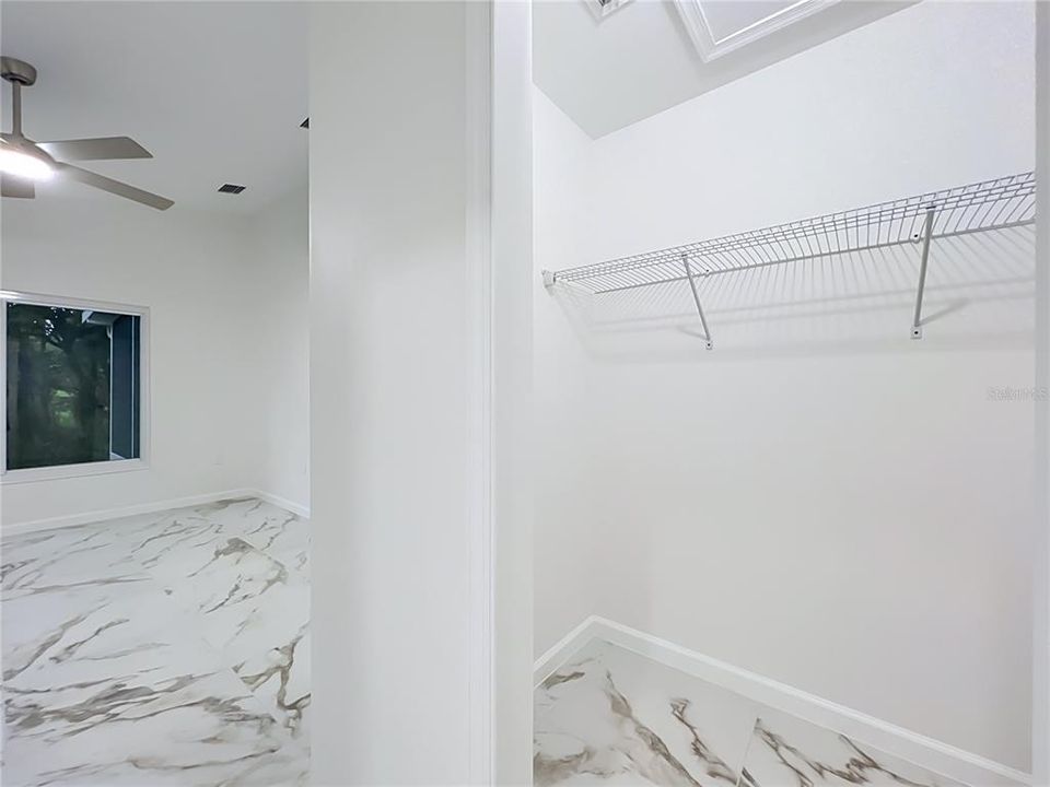 В аренду: $2,500 (3 спален, 2 ванн, 1400 Квадратных фут)