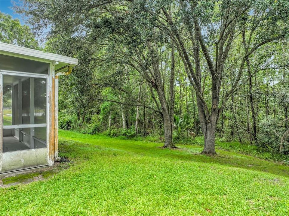 В аренду: $2,500 (3 спален, 2 ванн, 1400 Квадратных фут)