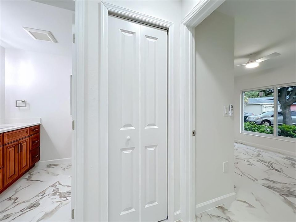 В аренду: $2,500 (3 спален, 2 ванн, 1400 Квадратных фут)