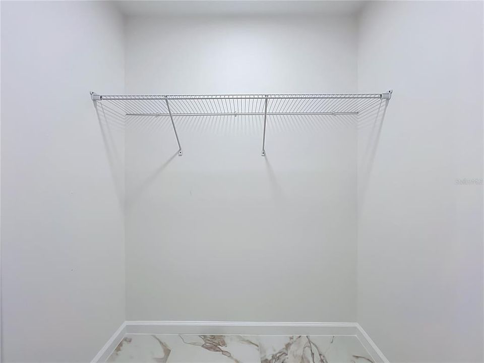 В аренду: $2,500 (3 спален, 2 ванн, 1400 Квадратных фут)
