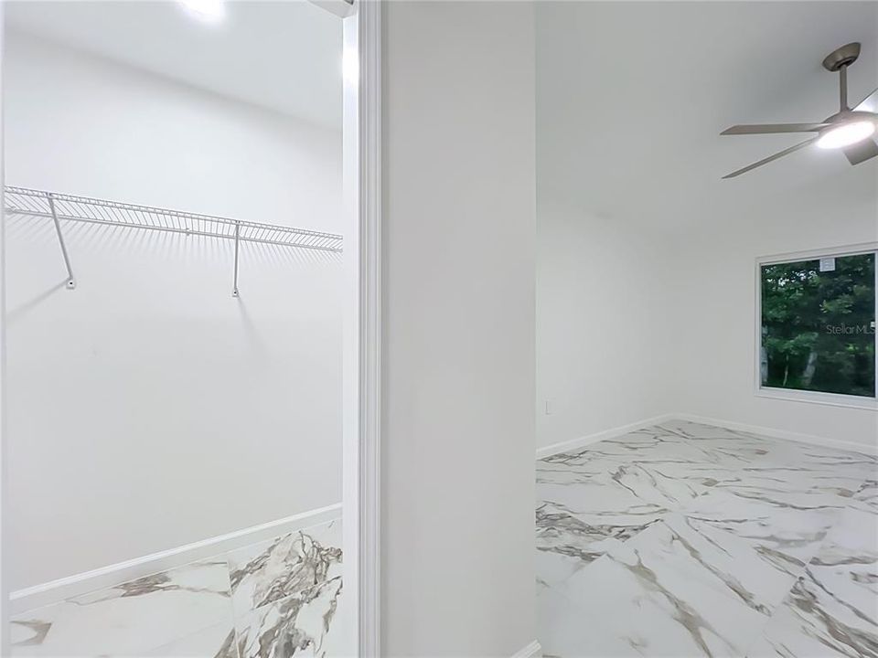 В аренду: $2,500 (3 спален, 2 ванн, 1400 Квадратных фут)