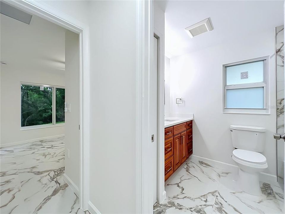 В аренду: $2,500 (3 спален, 2 ванн, 1400 Квадратных фут)