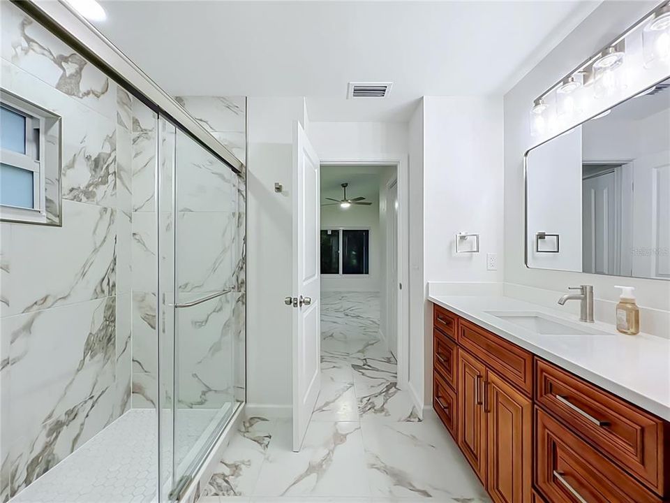 В аренду: $2,500 (3 спален, 2 ванн, 1400 Квадратных фут)
