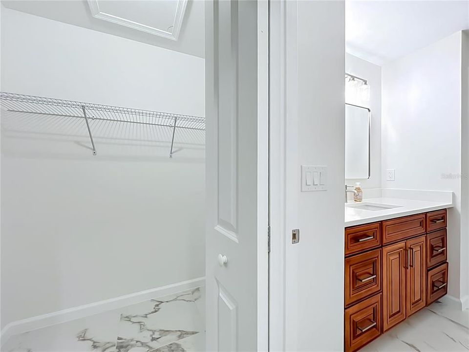 В аренду: $2,500 (3 спален, 2 ванн, 1400 Квадратных фут)