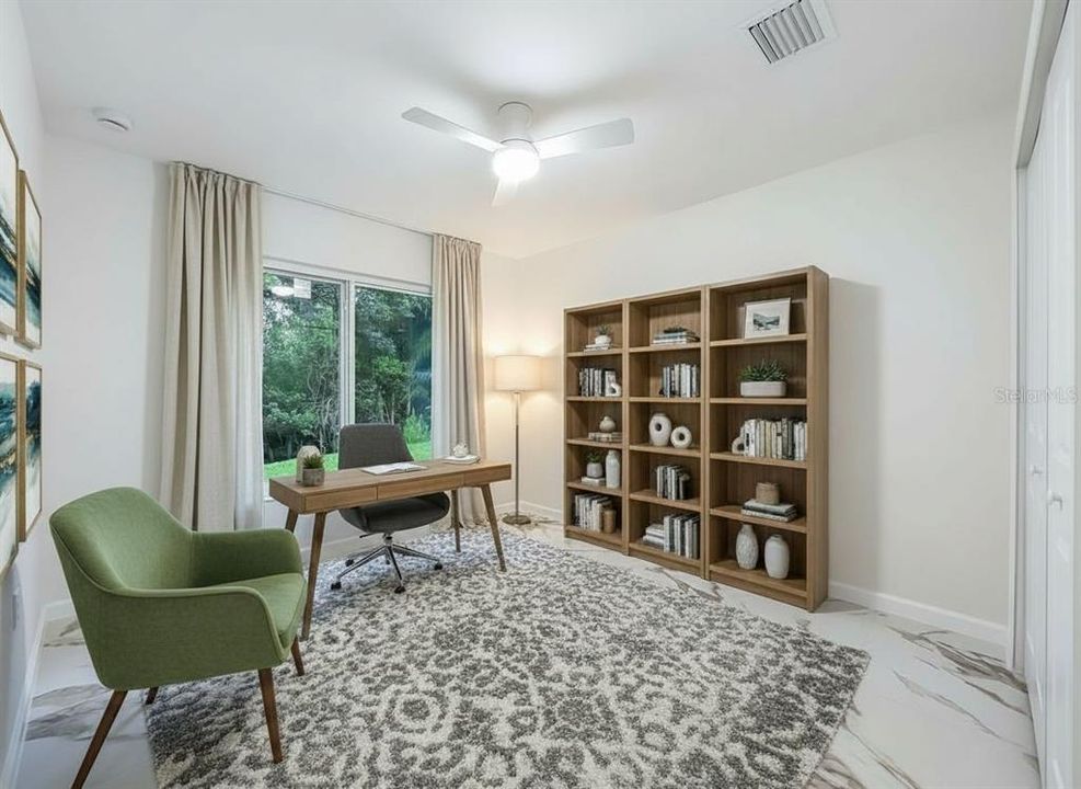 В аренду: $2,500 (3 спален, 2 ванн, 1400 Квадратных фут)