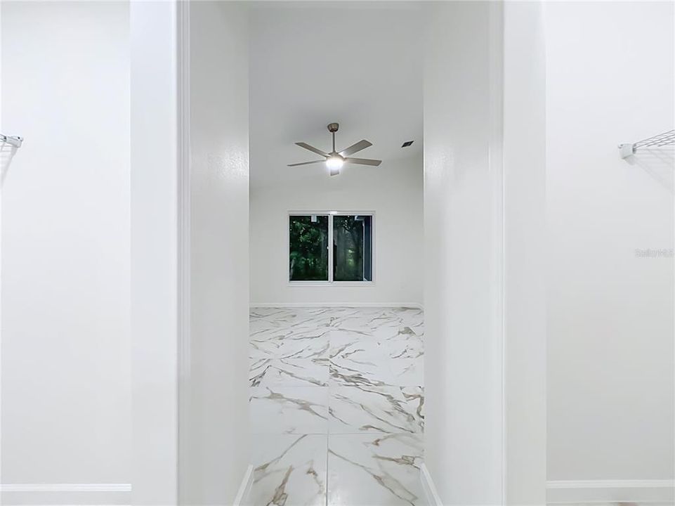 В аренду: $2,500 (3 спален, 2 ванн, 1400 Квадратных фут)