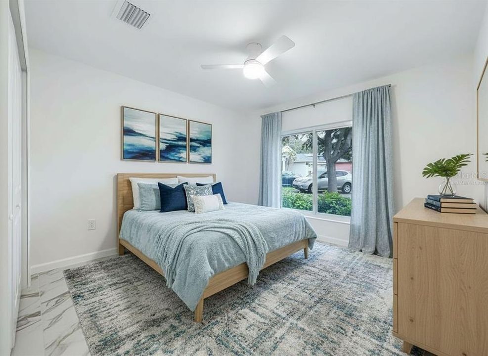 В аренду: $2,500 (3 спален, 2 ванн, 1400 Квадратных фут)