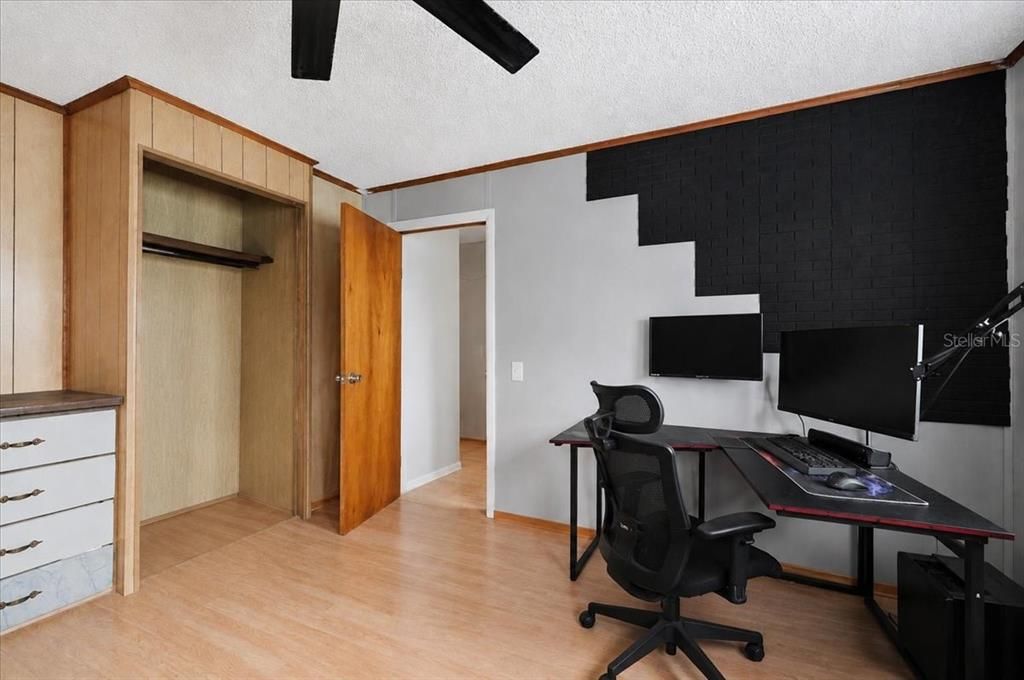 En Venta: $210,000 (3 camas, 2 baños, 1519 Pies cuadrados)