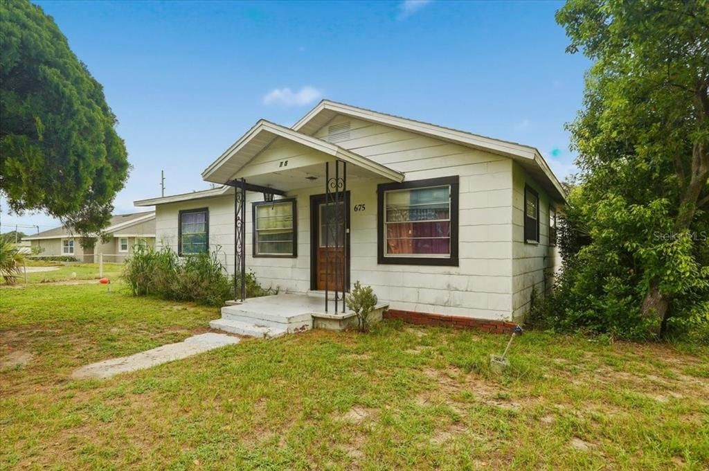 En Venta: $210,000 (3 camas, 2 baños, 1519 Pies cuadrados)
