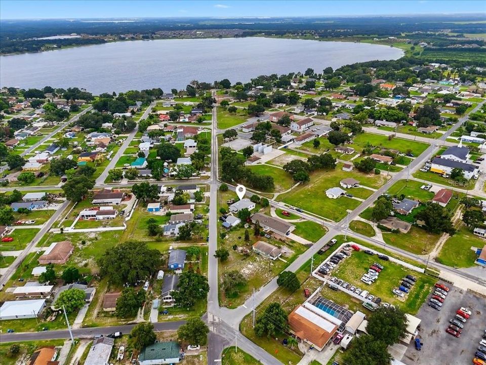 En Venta: $210,000 (3 camas, 2 baños, 1519 Pies cuadrados)