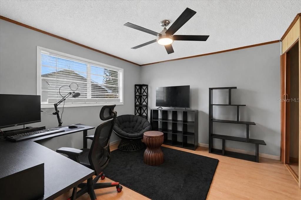En Venta: $210,000 (3 camas, 2 baños, 1519 Pies cuadrados)