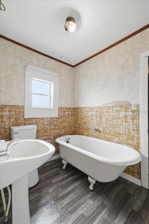 En Venta: $210,000 (3 camas, 2 baños, 1519 Pies cuadrados)