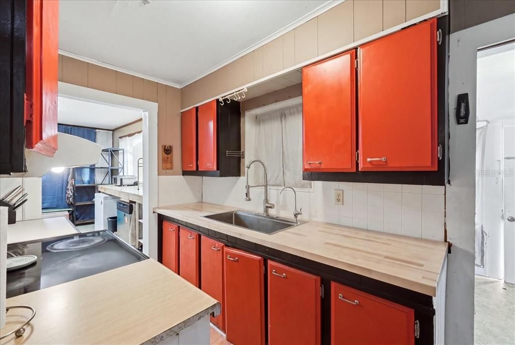 En Venta: $210,000 (3 camas, 2 baños, 1519 Pies cuadrados)
