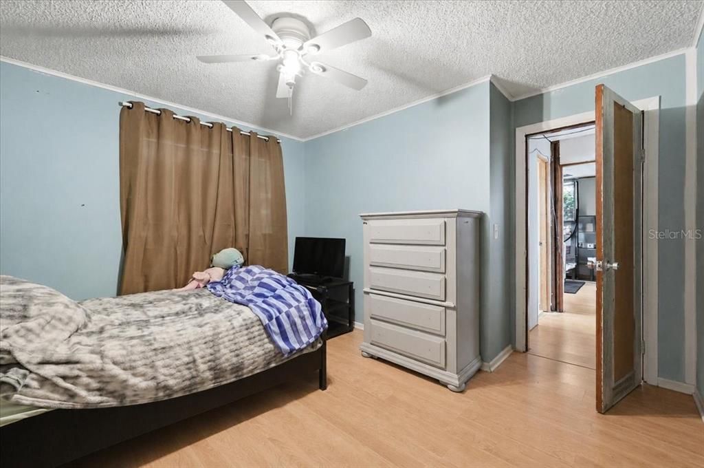 En Venta: $210,000 (3 camas, 2 baños, 1519 Pies cuadrados)