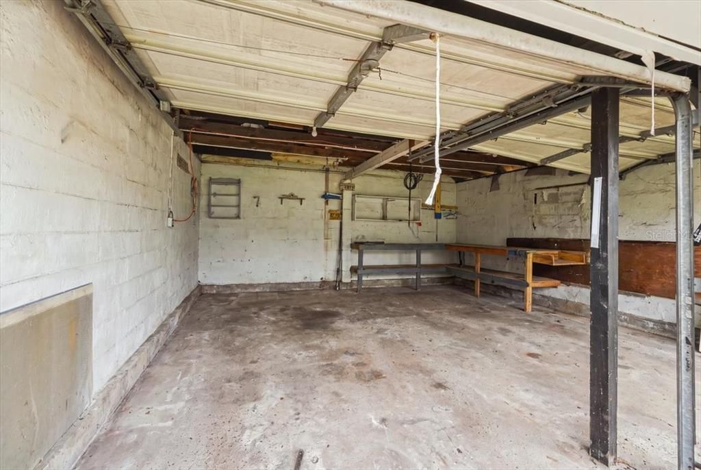 En Venta: $210,000 (3 camas, 2 baños, 1519 Pies cuadrados)