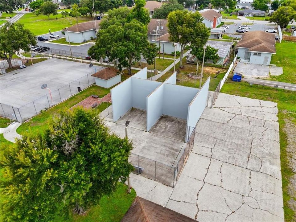 En Venta: $210,000 (3 camas, 2 baños, 1519 Pies cuadrados)