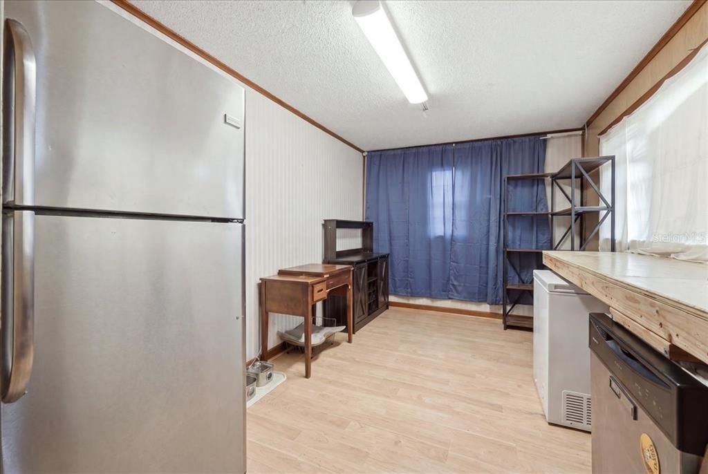 En Venta: $210,000 (3 camas, 2 baños, 1519 Pies cuadrados)