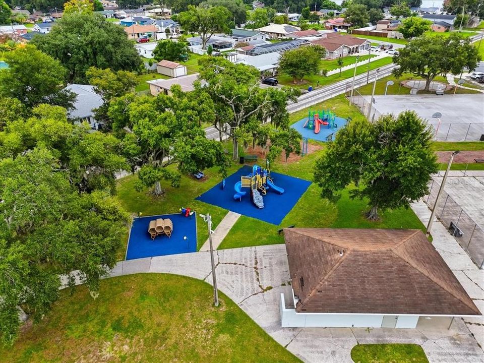 En Venta: $210,000 (3 camas, 2 baños, 1519 Pies cuadrados)