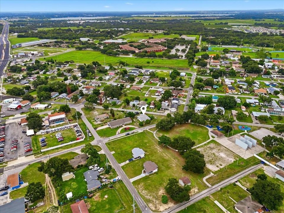 En Venta: $210,000 (3 camas, 2 baños, 1519 Pies cuadrados)