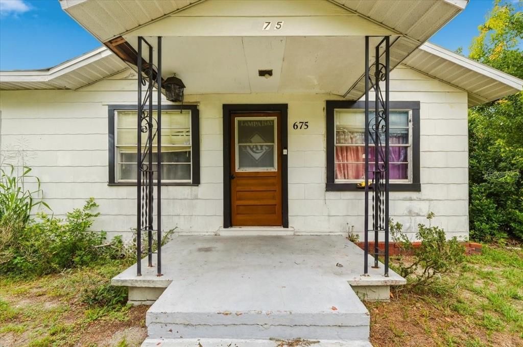 En Venta: $210,000 (3 camas, 2 baños, 1519 Pies cuadrados)