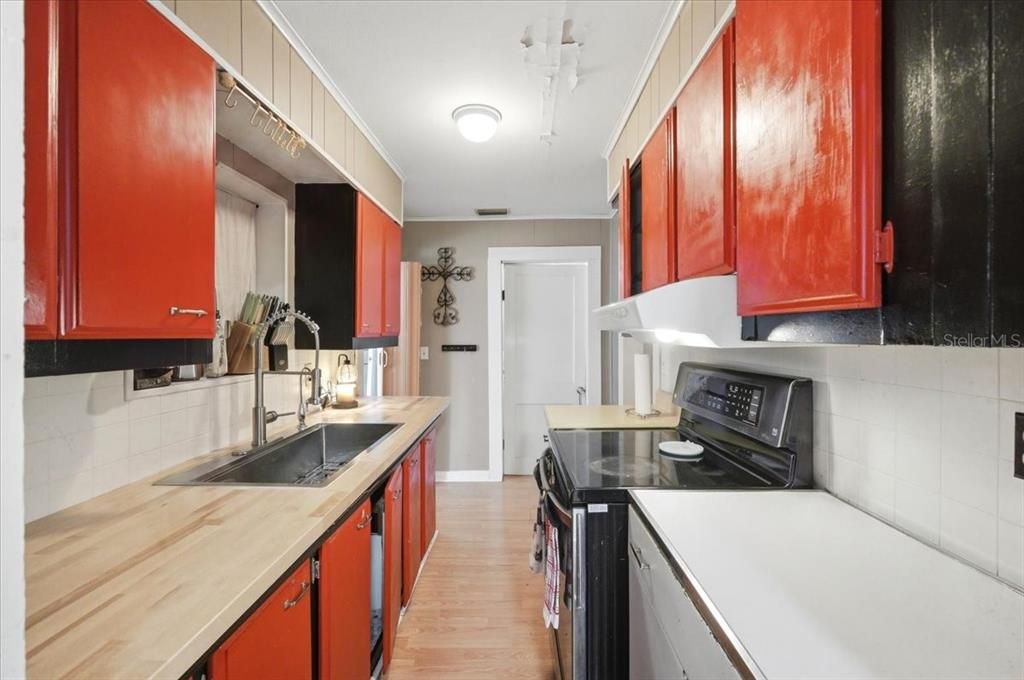 En Venta: $210,000 (3 camas, 2 baños, 1519 Pies cuadrados)