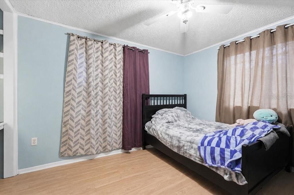 En Venta: $210,000 (3 camas, 2 baños, 1519 Pies cuadrados)