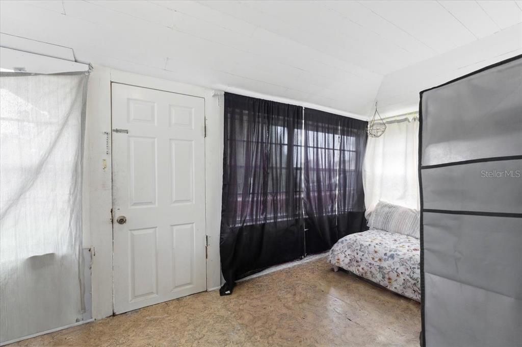 En Venta: $210,000 (3 camas, 2 baños, 1519 Pies cuadrados)
