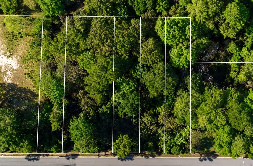 En Venta: $20,000 (0.10 acres)