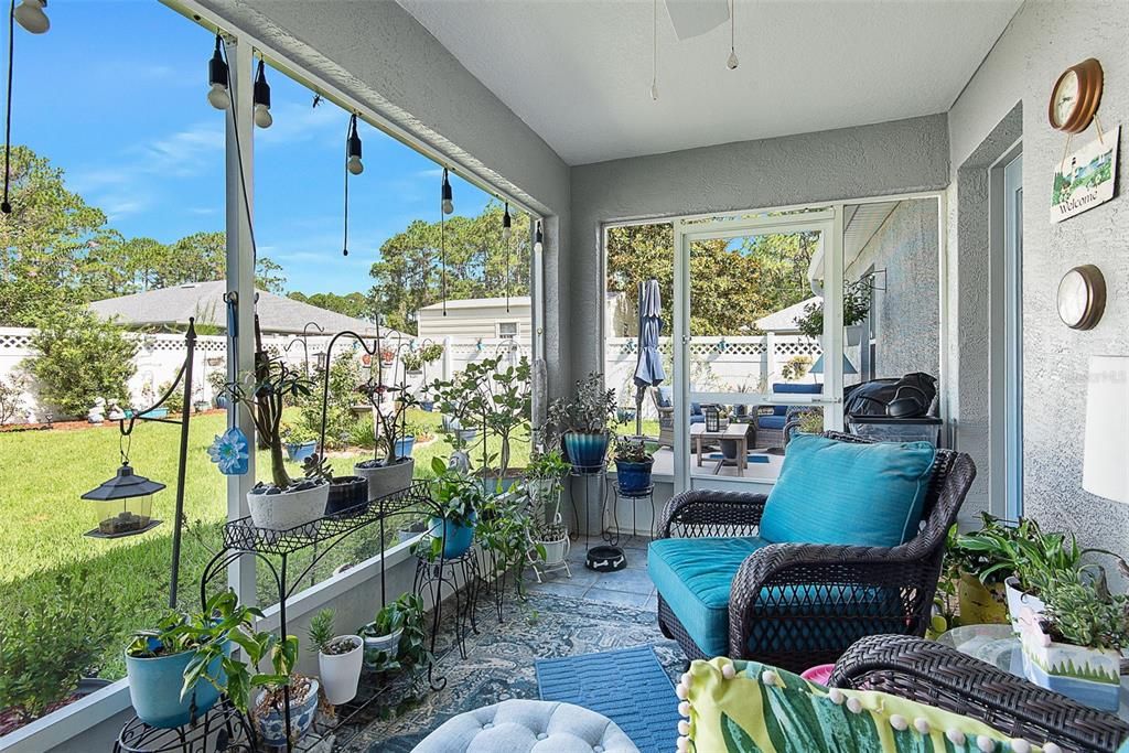En Venta: $519,900 (6 camas, 0 baños, 2484 Pies cuadrados)